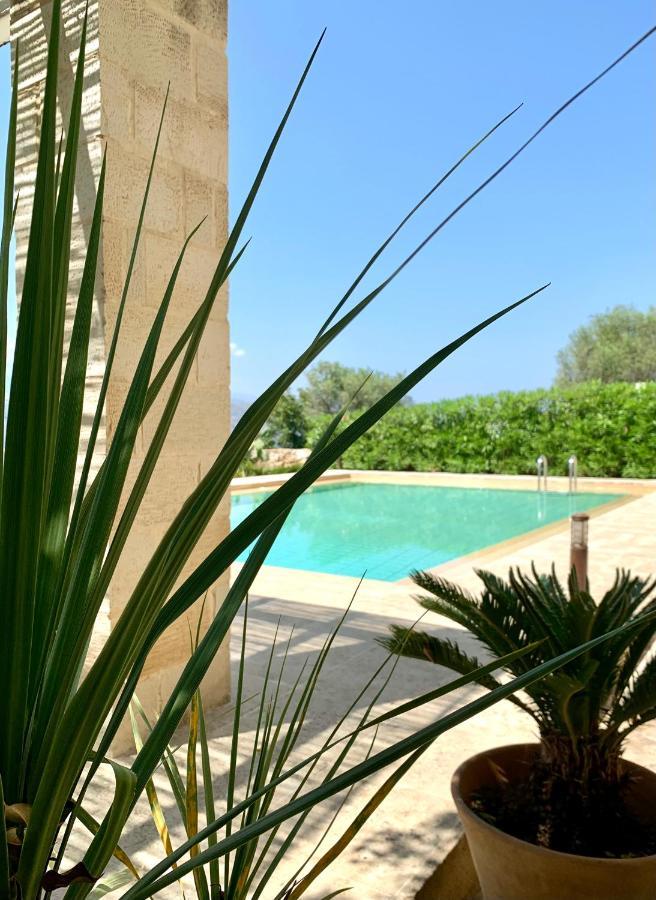 Aggelos And Thisbe Chania Suburbs Sea View Guest House Экстерьер фото
